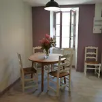 Bed & Breakfast L'echappee Belle Perigord Cercles