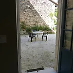 L'echappee Belle Perigord