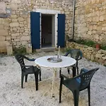 L'echappee Belle Perigord Cercles