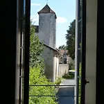 Bed & Breakfast L'echappee Belle Perigord 3*