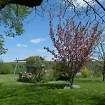 L'echappee Belle Perigord 3* Cercles