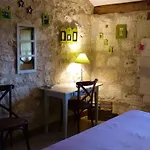 L'echappee Belle Perigord