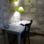 Bed & Breakfast L'echappee Belle Perigord Cercles