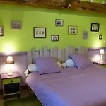 L'echappee Belle Perigord 3* Cercles