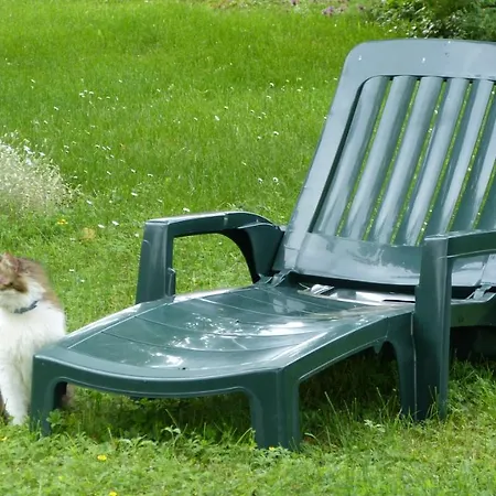 L'echappee Belle Perigord