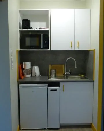 L'echappee Belle Perigord Bed & Breakfast 3*