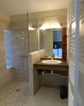 Bed & Breakfast L'echappee Belle Perigord