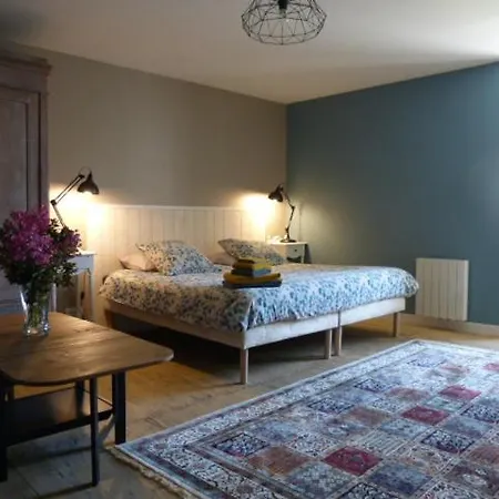 L'echappee Belle Perigord