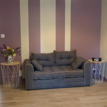 L'echappee Belle Perigord