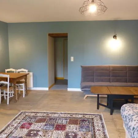 Bed & Breakfast L'echappee Belle Perigord