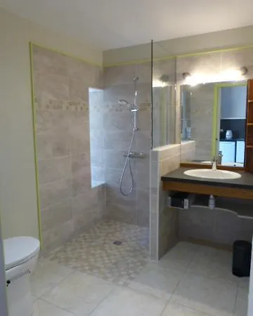 L'echappee Belle Perigord Bed & Breakfast 3*