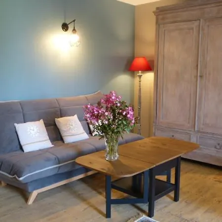 L'echappee Belle Perigord Bed & Breakfast