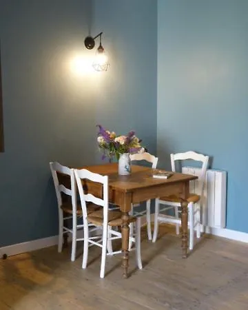 L'echappee Belle Perigord Cercles