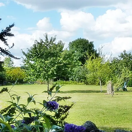 L'echappee Belle Perigord Cercles