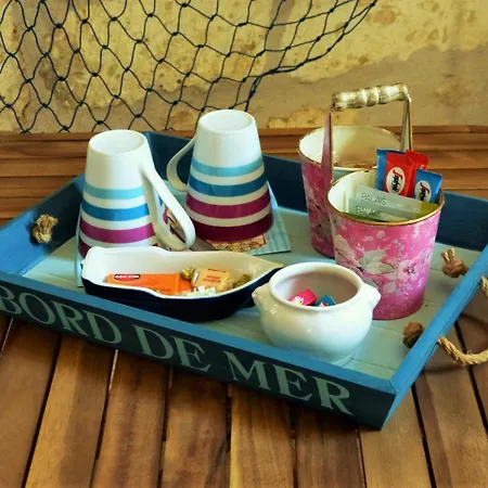 L'echappee Belle Perigord Bed & Breakfast