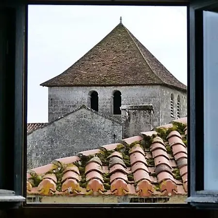 L'echappee Belle Perigord Bed & Breakfast 3*