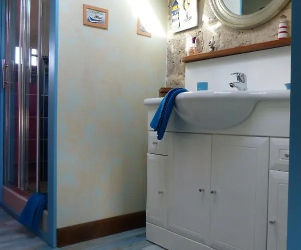 B&B L'echappee Belle Perigord