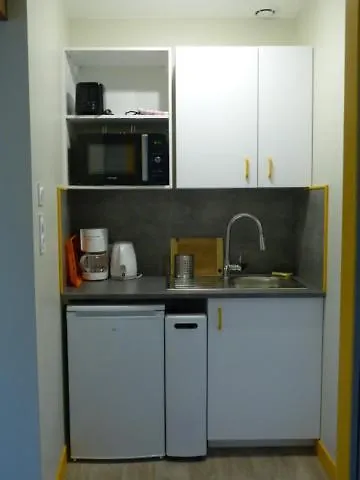 L'echappee Belle Perigord B&B 3*