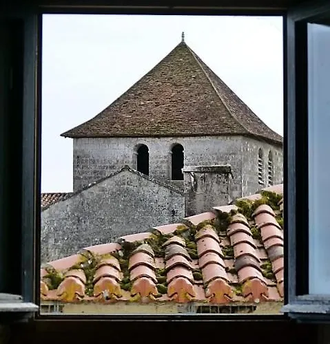 L'echappee Belle Perigord B&B 3*